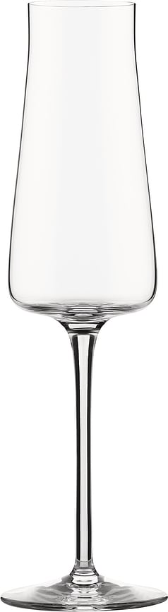 Copa de champán Eugenia, 460 ml