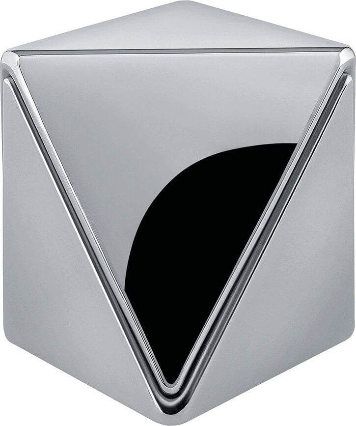 Copa para huevos Roost, Pack de 2