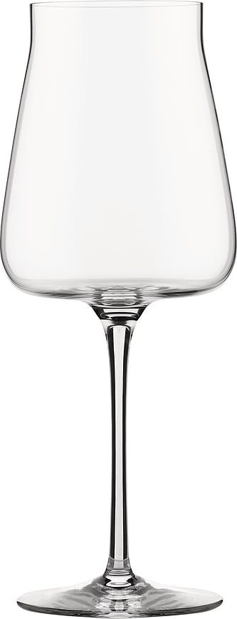 Copa para vino blanco Eugenia, 450 ml