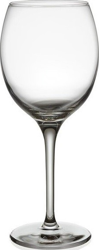 Copas de Vino Mami XL, para vino blanco, 4 unidades