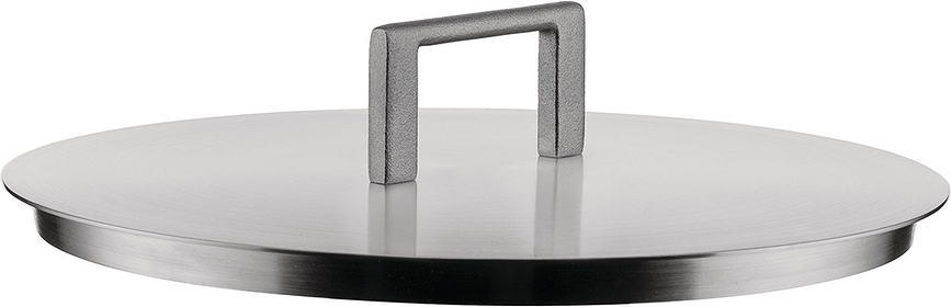 Coperchio Convivio 20 cm