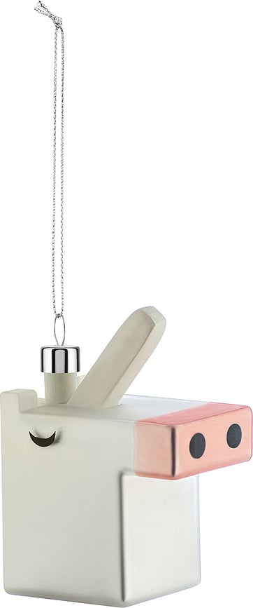 Cubicorno Božićna Kuglica