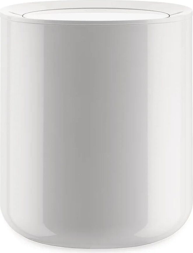 Cubo de Basura Birillo