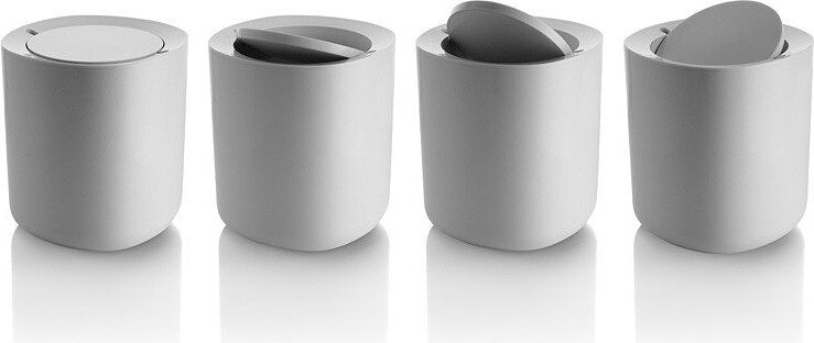 Cubo de Basura Birillo