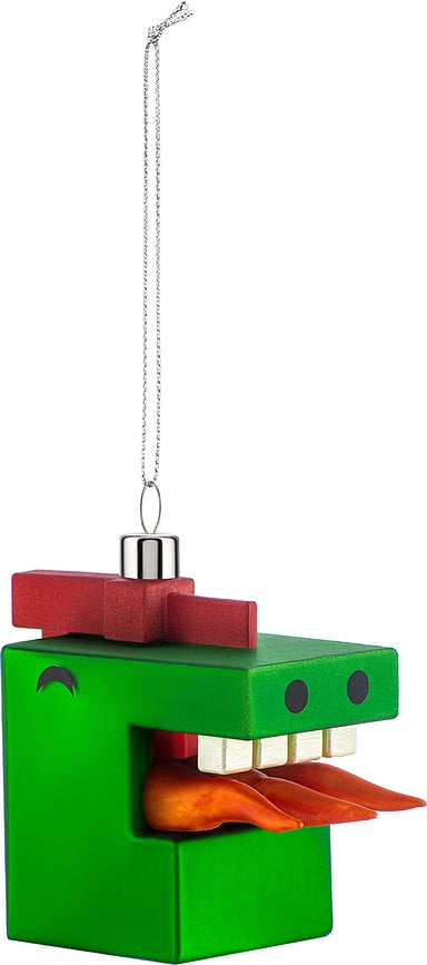 Cubodrago Božična krogla