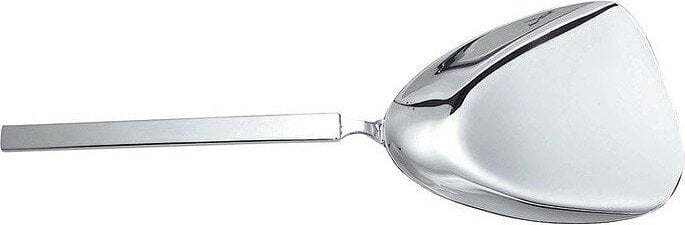 Cuchara para risotto Dry