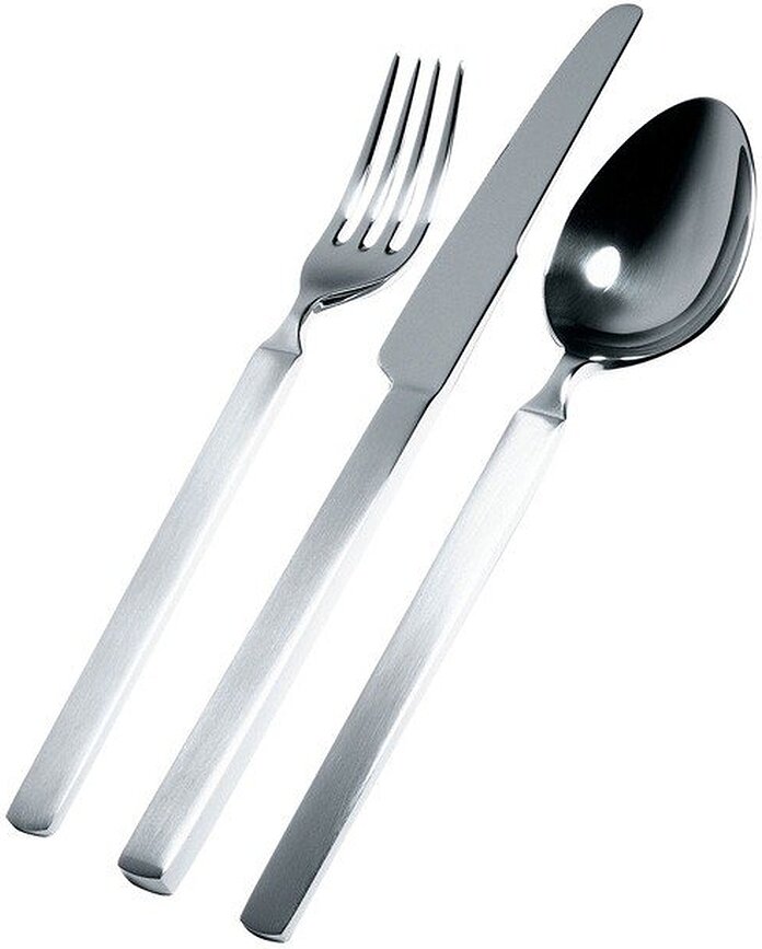 Cucharilla de café Dry