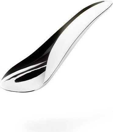 Cucharilla de té Teo