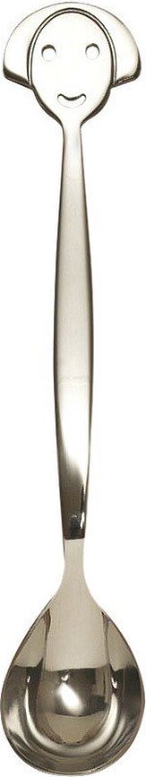 Cucharilla para té Anna G.