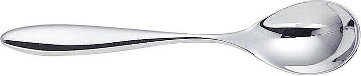 Cucharilla para té Mami