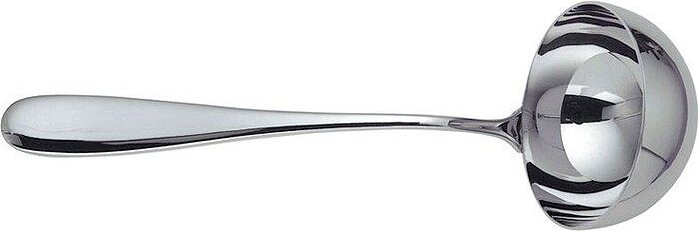 Cucharón Nuovo Milano