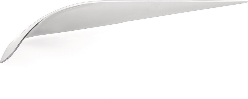 Cuchillo para queso Antechinus