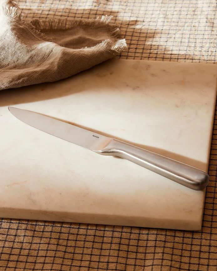 Cuchillo para verduras Mami