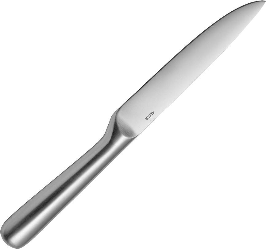 Cuchillo para verduras Mami