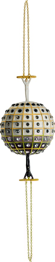 Decoración Il Nord del sud