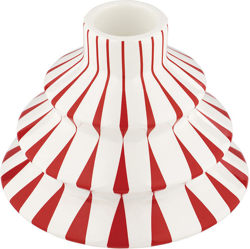 Delight Bougeoir pour bougie classique