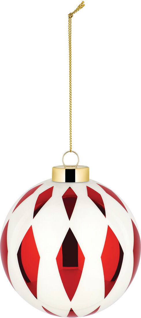 Glaskugeln Delight Vi Christbaumkugel