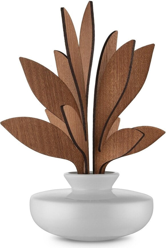 Difusor de Aromas The Five Seasons, fragancia Ahhh