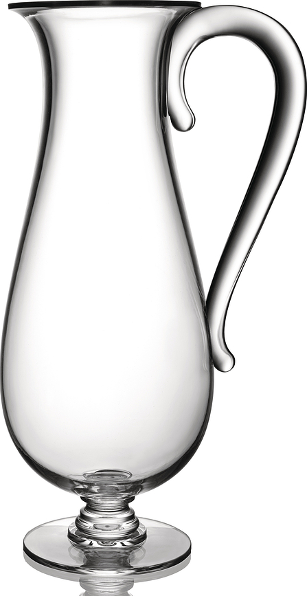 Dressed ΚΑΝΑΤΑ, από ρητίνη