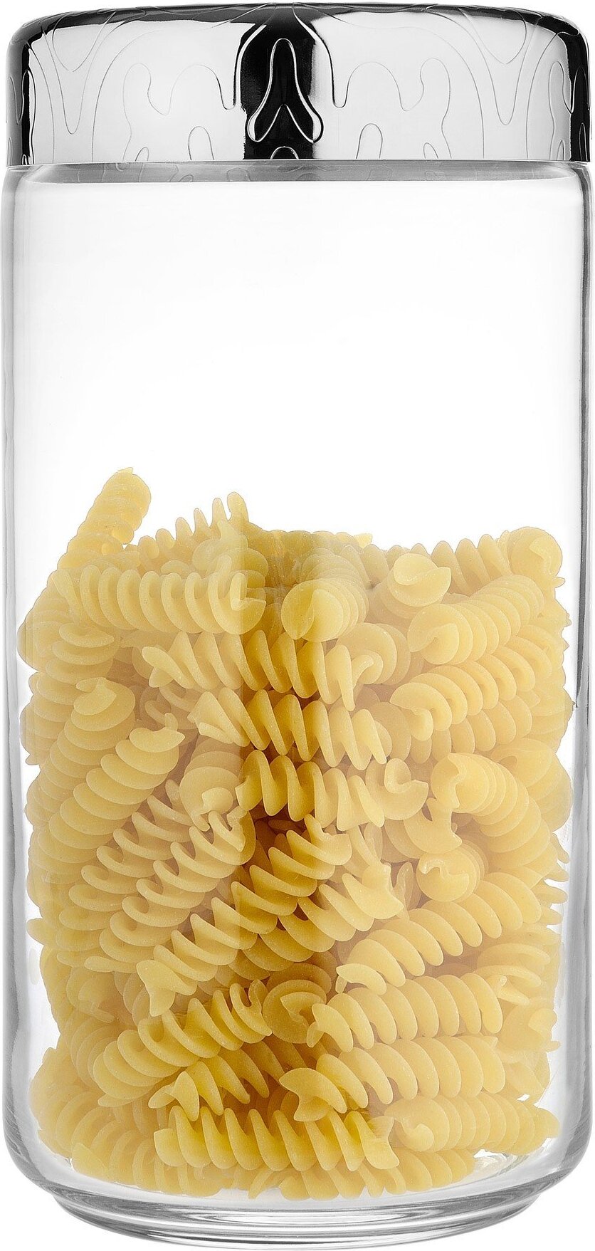 Dressed Küchenbehälter 1,5 l