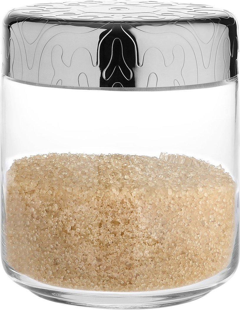 Dressed Küchenbehälter 750 ml