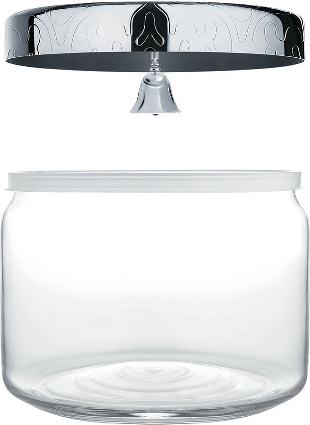 Dressed Posuda za kekse