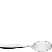 Dressed Table spoon