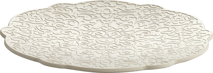 Dressed Tanjurić za moka šalicu melamin