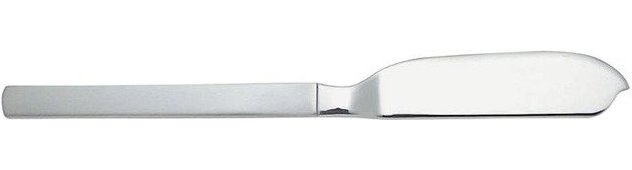Dry Fischmesser