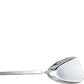 Dry Risotto spoon