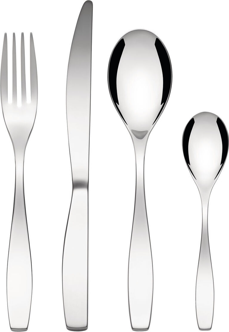 Duna Besteckset 24-teilig