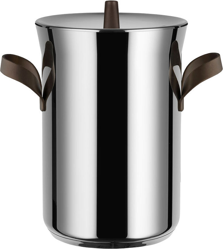 Edo Marmite à asperges