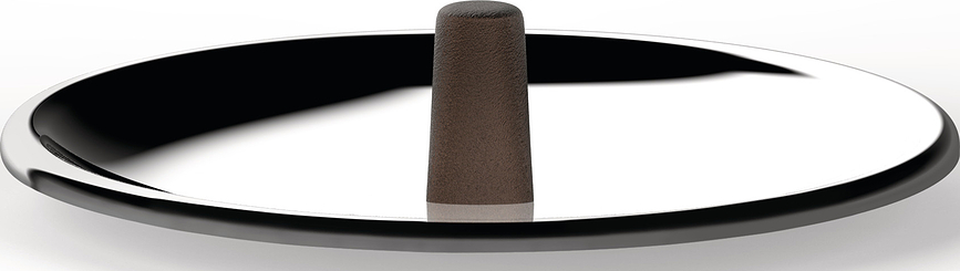 Edo Poklopac 14 cm