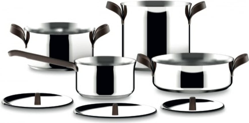 Edo Set Lonaca 7 dijelova