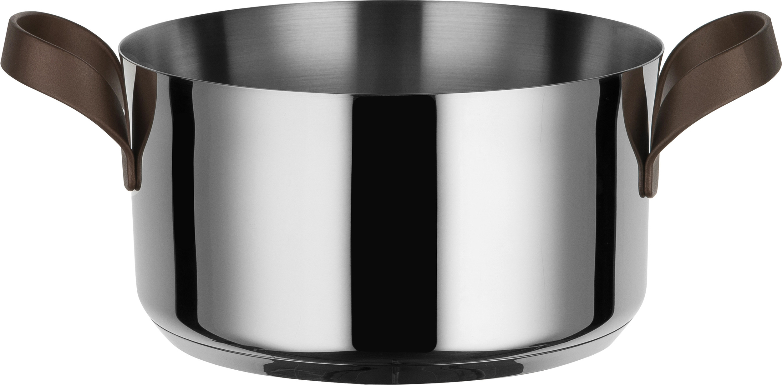Edo Topf 2,8 l mittel