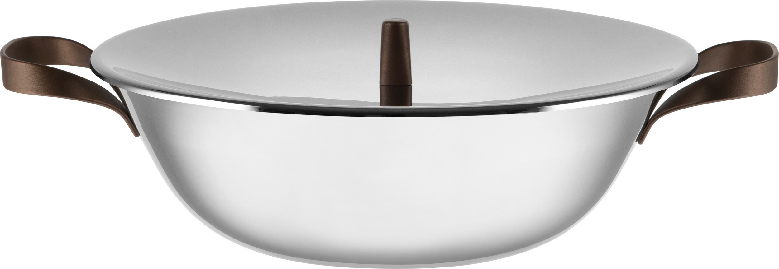 Edo Wok