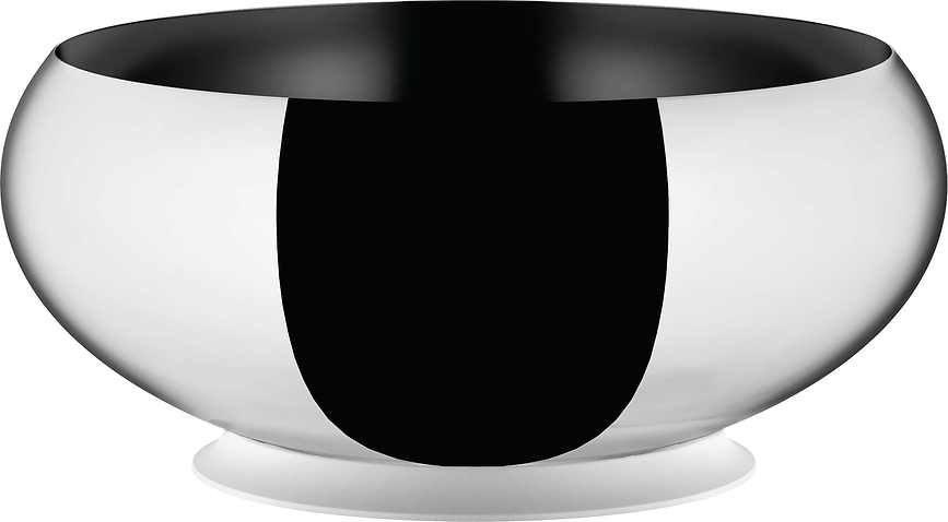 Enfriador de Vino Alessi, tamaño XXL