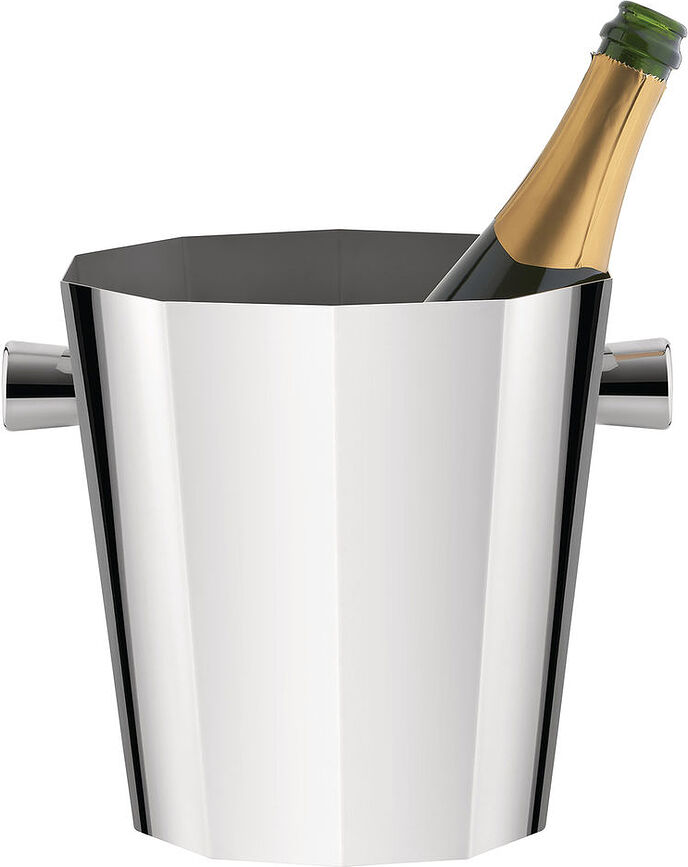 Enfriador de Vino Eugenia, 5,5 L