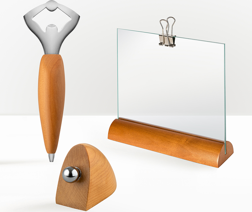 Ercolino Décapsuleur 19 cm