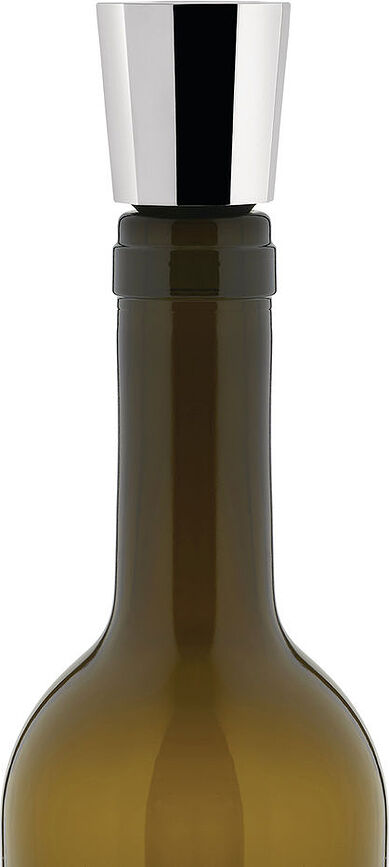 Eugenia Čep za Vino