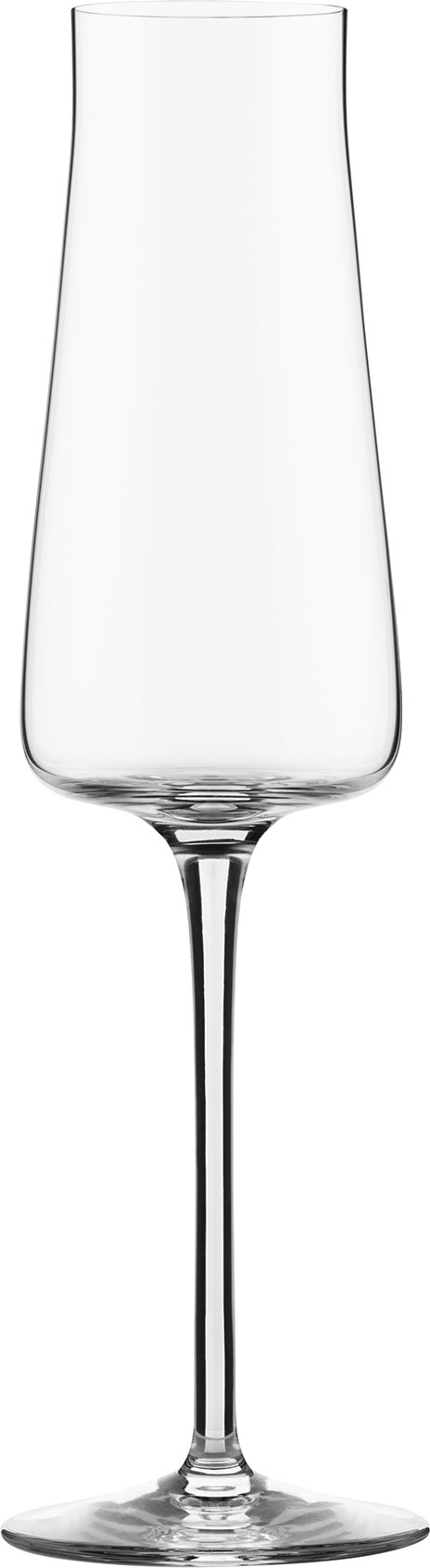 Eugenia Champagnerglas 460 ml