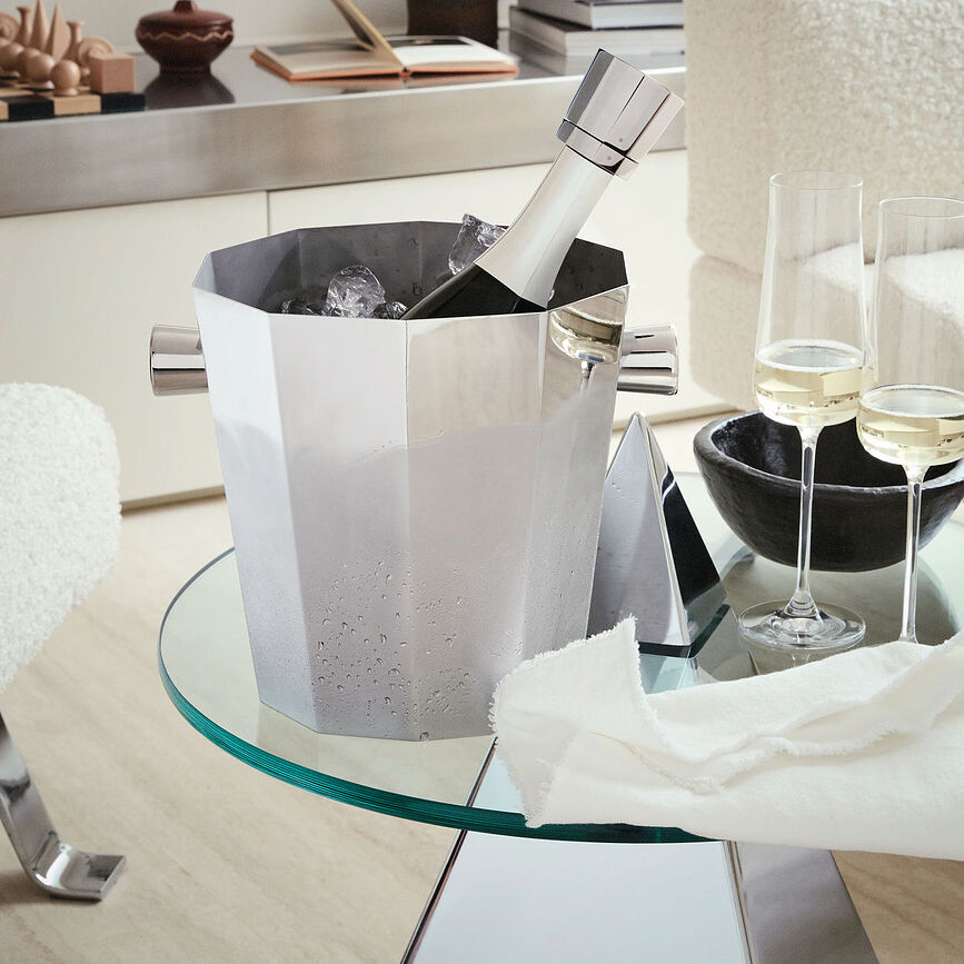 Eugenia Cooler za vino 5,5 l