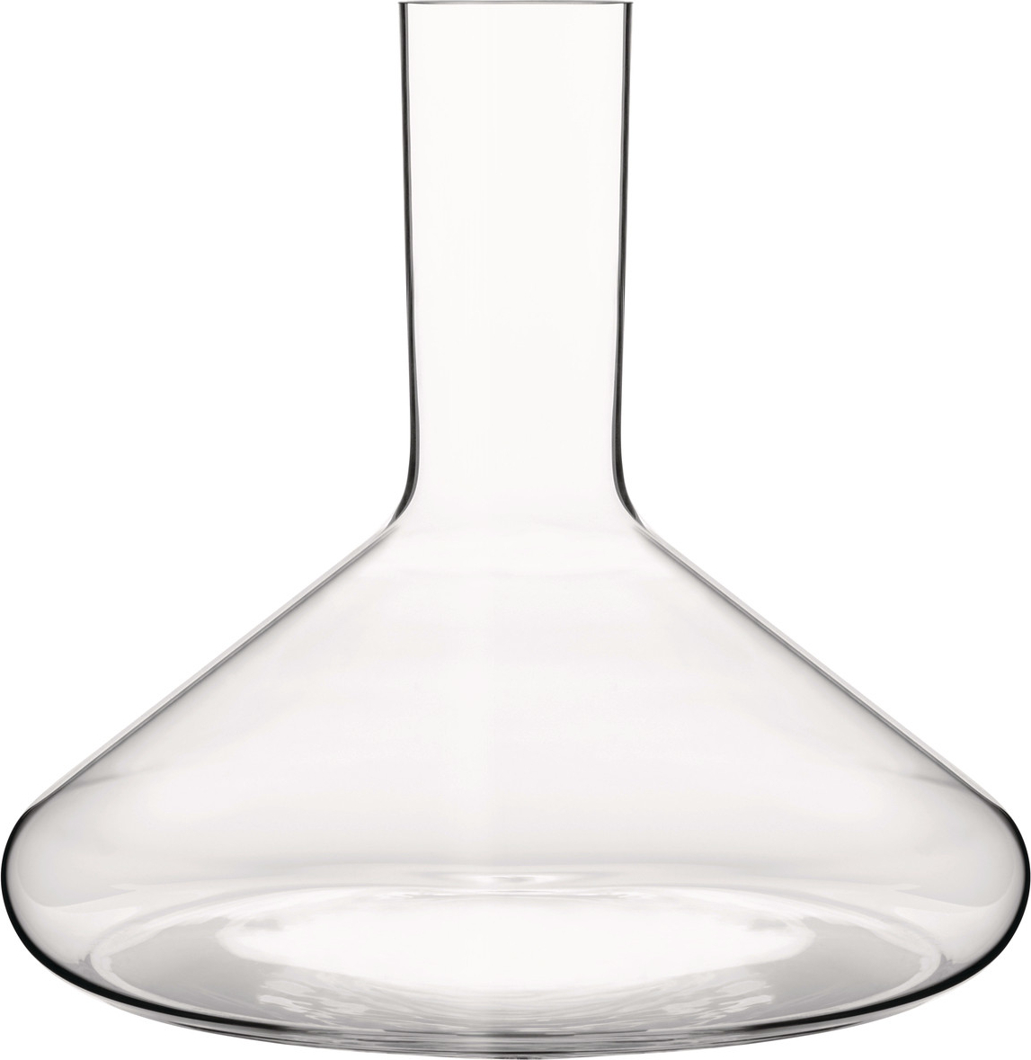 Eugenia Dekanter 750 ml