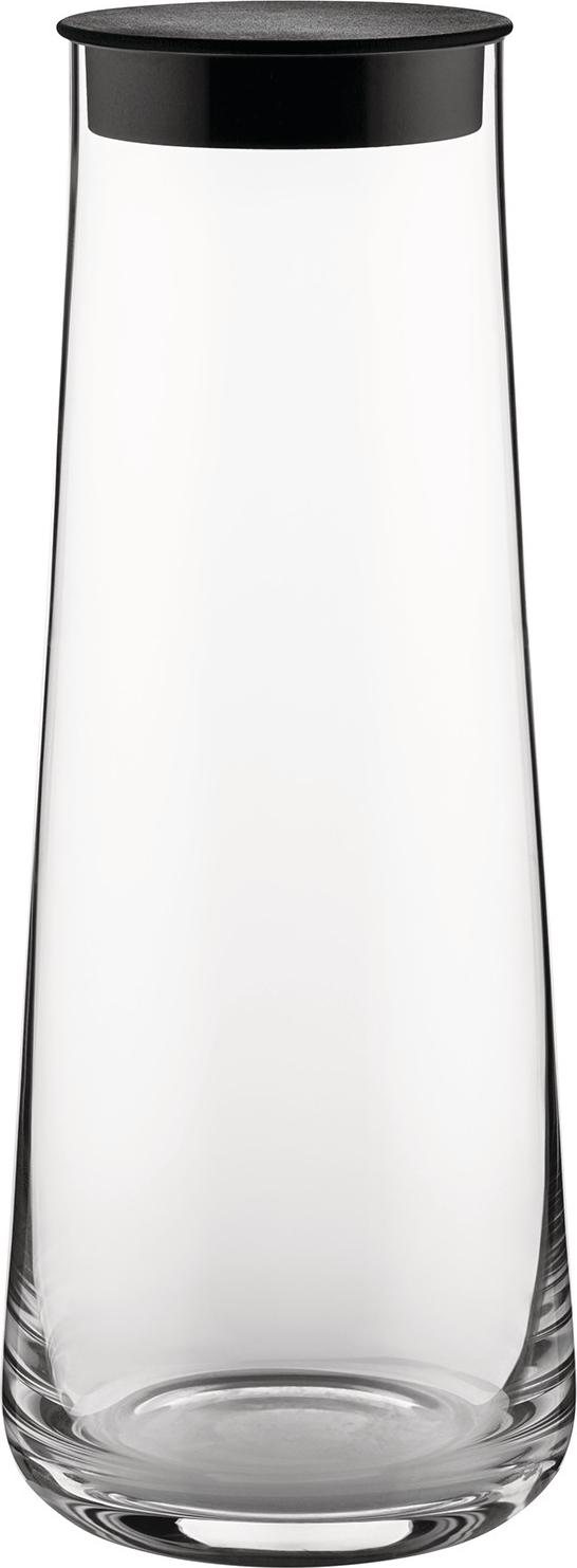 Eugenia Karaffe 1,1 l mit Korken