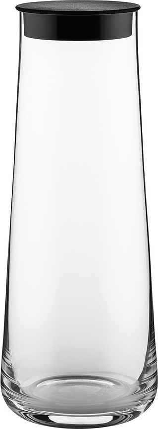 Eugenia Καράφα, 1,1 L