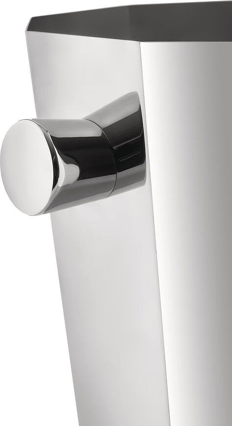 Eugenia Ψύκτης Κρασιού, 5,5 L