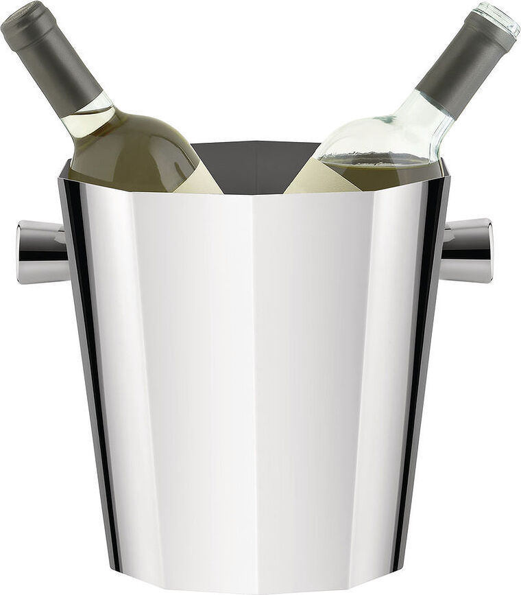 Eugenia Ψύκτης Κρασιού, 5,5 L