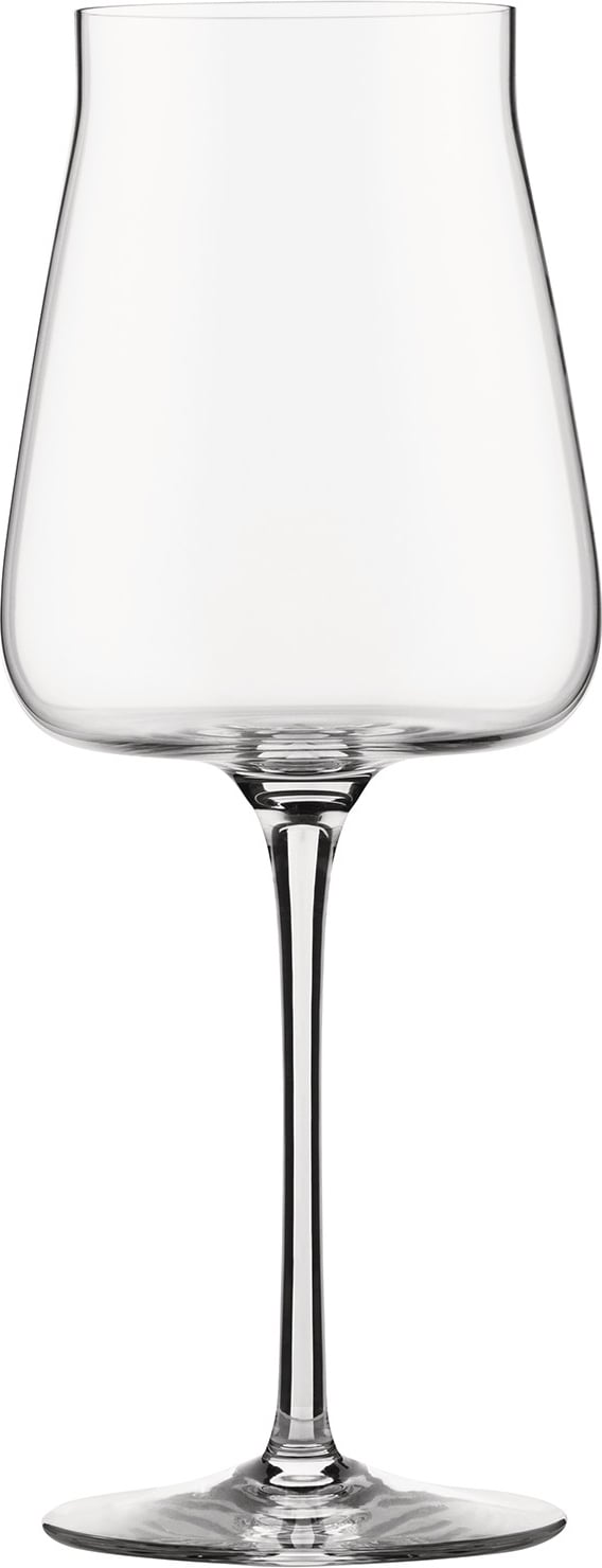 Eugenia Weißweinglas 450 ml