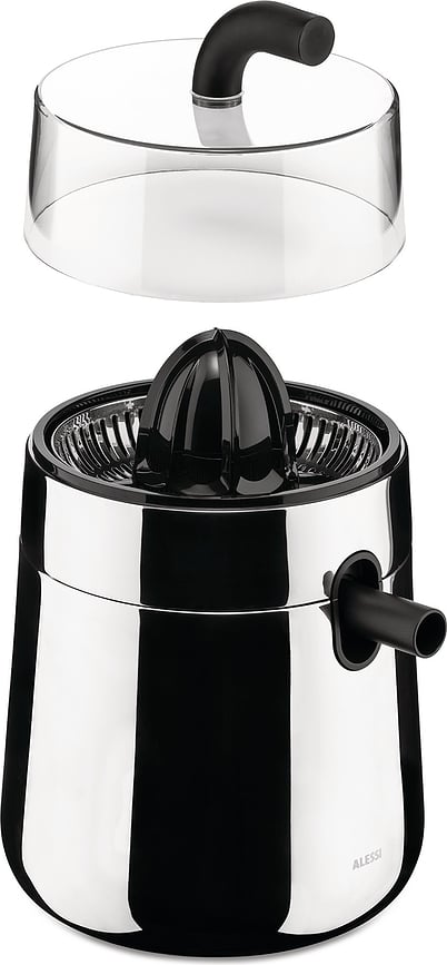 Exprimidor de Cítricos Toru