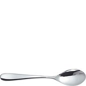 F.point Nuovo Milano Flat spoon